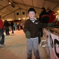 IMG_363154