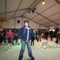 IMG_363156