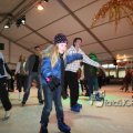 IMG_363157