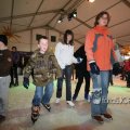 IMG_363158