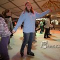 IMG_363161