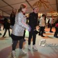IMG_363162