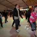 IMG_363164