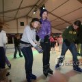 IMG_363166