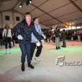 IMG_363168