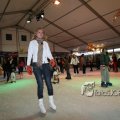 IMG_363169