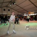 IMG_363170