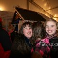 IMG_363175