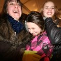 IMG_363176