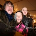 IMG_363177