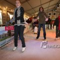 IMG_363179