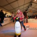 IMG_363182