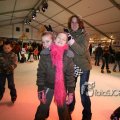 IMG_363184