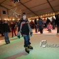 IMG_363191
