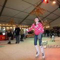 IMG_363195