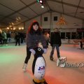 IMG_363196