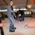 IMG_363201