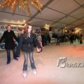 IMG_363203