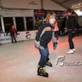IMG_363205
