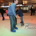 IMG_363209