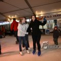 IMG_363210