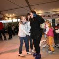IMG_363211