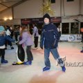 IMG_363213