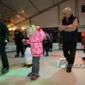 IMG_363217
