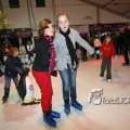 IMG_363218
