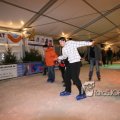 IMG_363219