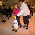 IMG_363223