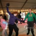 IMG_363226