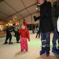 IMG_363228