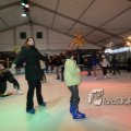 IMG_363229