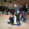 IMG_363231