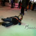 IMG_363232