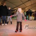 IMG_363233
