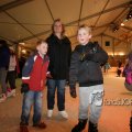 IMG_363234