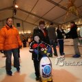 IMG_363238