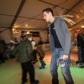 IMG_363239