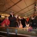 IMG_363247