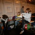 IMG_363249