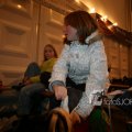 IMG_363250