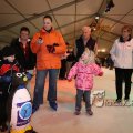 IMG_363256
