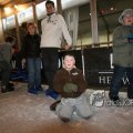 IMG_363258