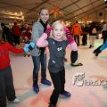 IMG_363264
