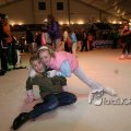 IMG_363267