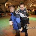 IMG_363268