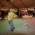 IMG_363270