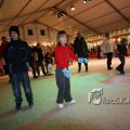 IMG_363271